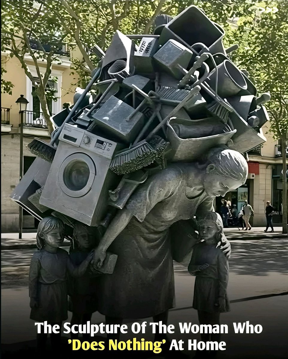 <a href="/narendramodi/">Narendra Modi</a> Respect Woman 🫡