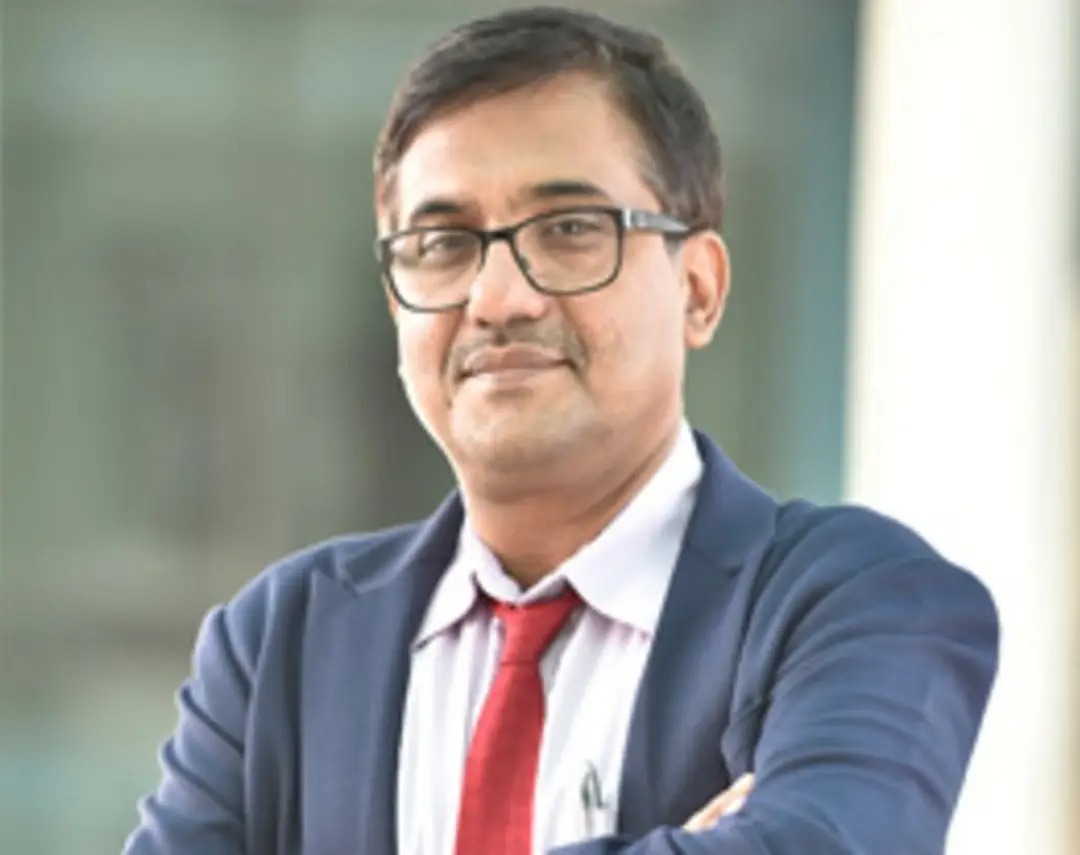 Professor Pushpak Bhattacharyya passed away this morning. This world has lost a great human being and a researcher. May he rest in peace.