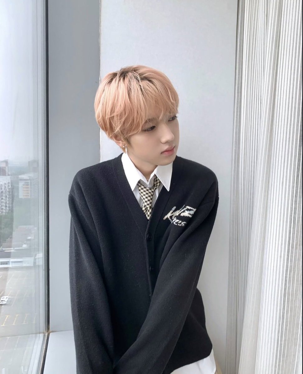 lkukoool tweet picture