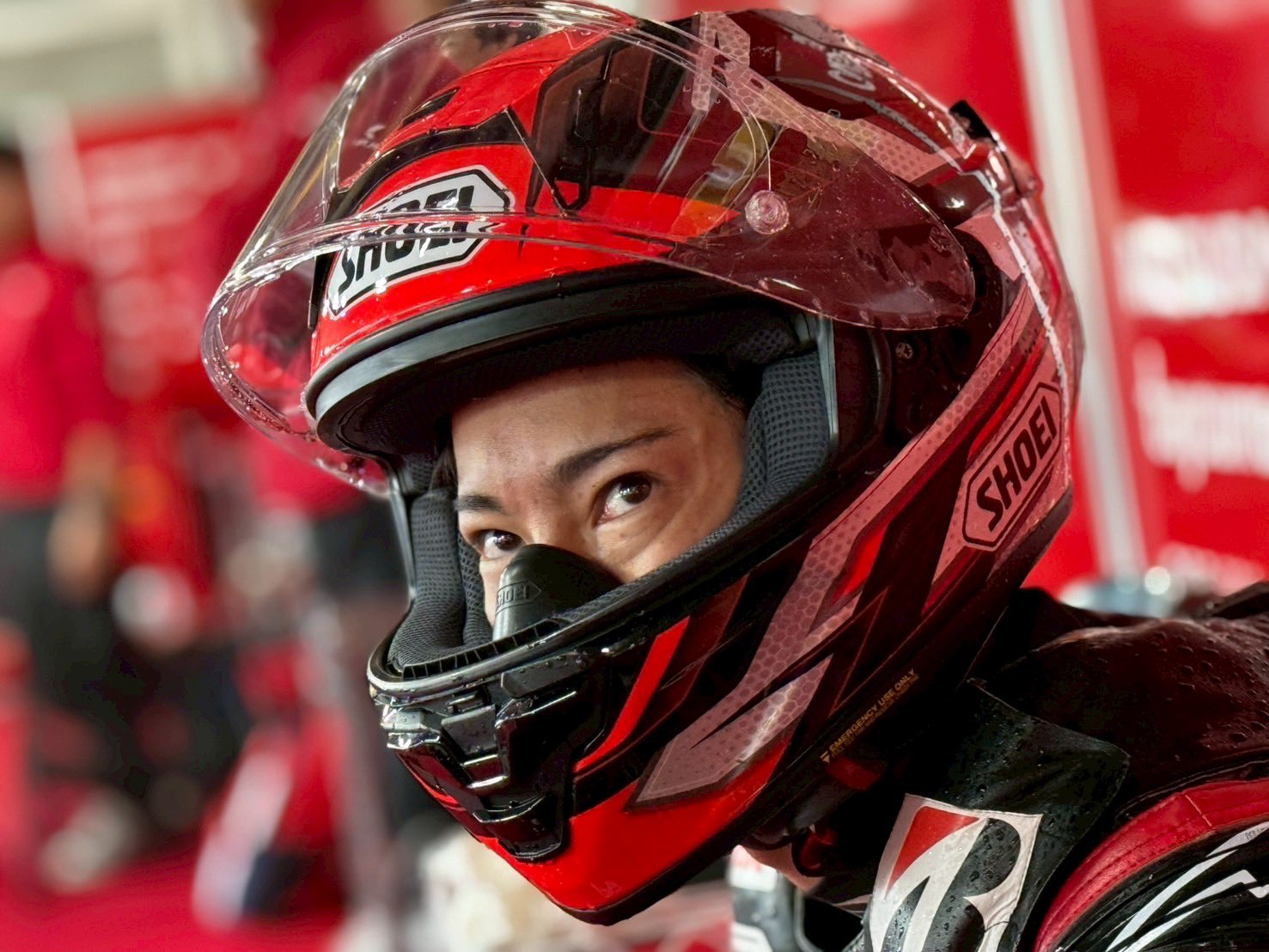 ロドス 生写真 Yuta20-375x250.jpg