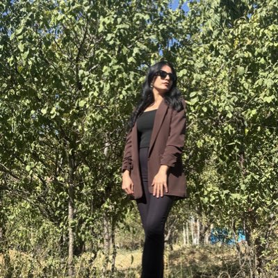 Tweet media one