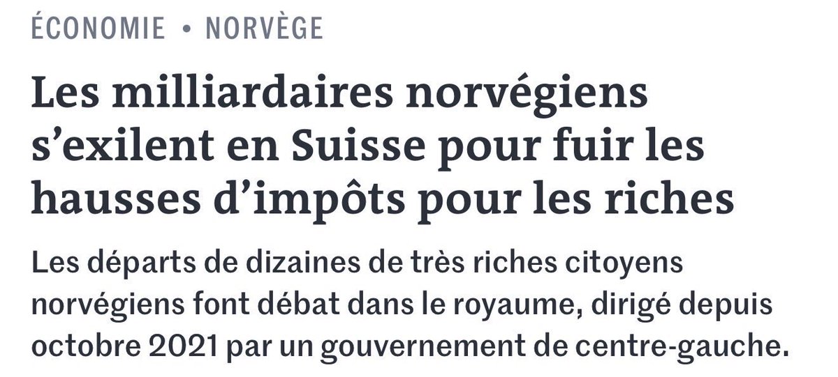 Jules ROGÉ 💸 tweet media