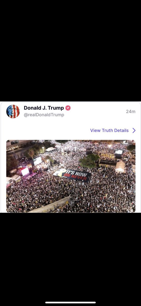 Faty_Life's tweet image. It’s Now Or Never #Coded message…