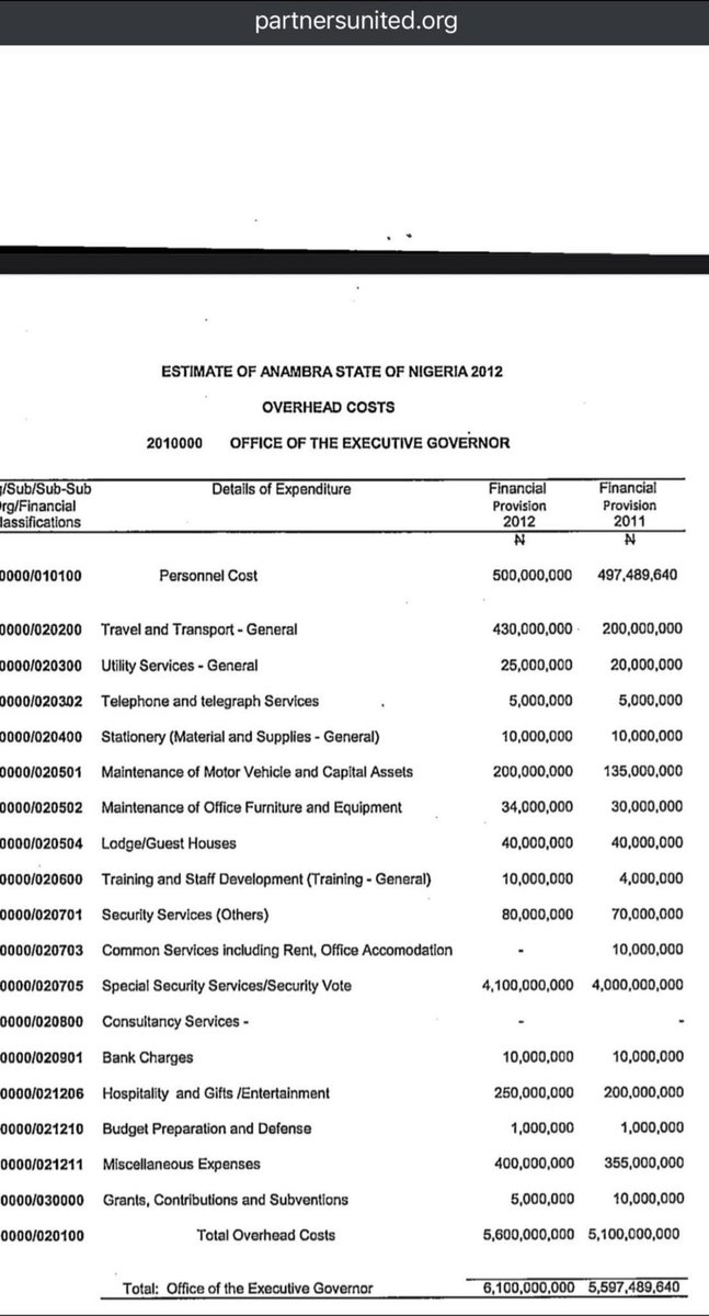 High Chief Lawrence Igbins Okoro tweet media