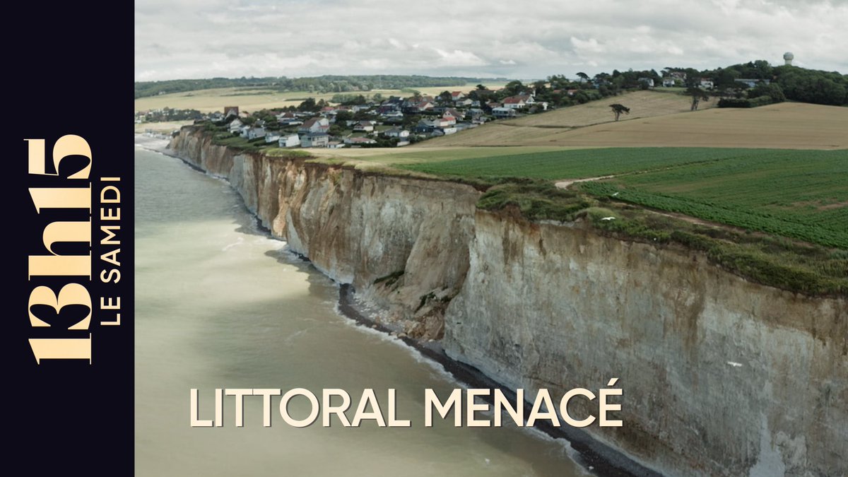 📈 #Audiences | #France2 

Record de saison en audience et en PdA hier pour <a href="/13h15/">13h15 France 2</a> le samedi, présenté par <a href="/LaurentDelahous/">Laurent Delahousse</a> : 

📍2,2M de tvsp et 21% de PdA

🙏 Merci pour votre confiance et votre fidélité