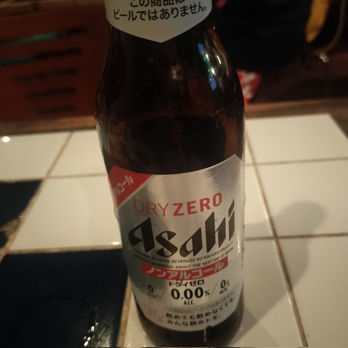 z_piratesrocks3's tweet photo. 始まりました
#MEDIROCK
#津田沼メディテラネオ https://t.co/DSsJtrxj6x