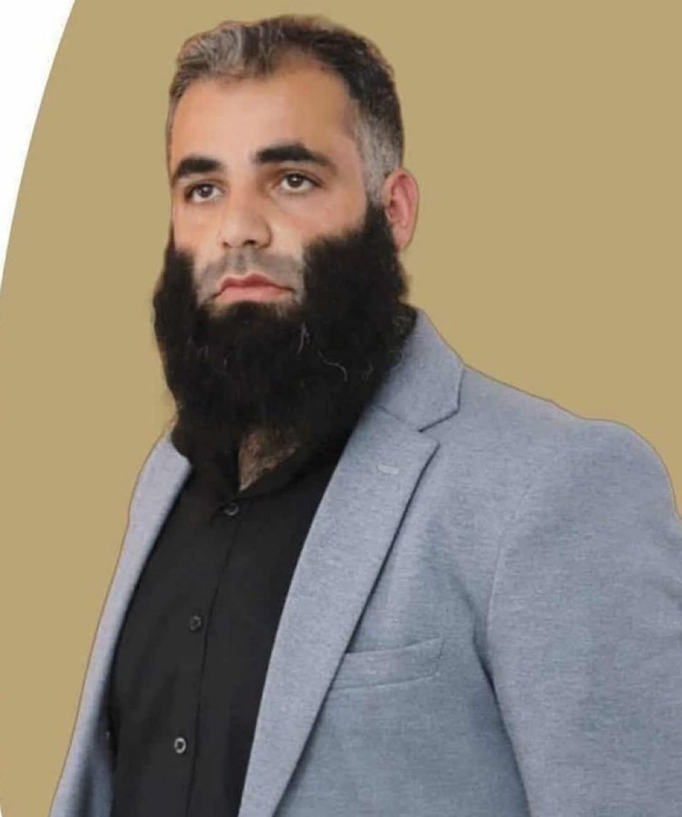Rūm tweet media