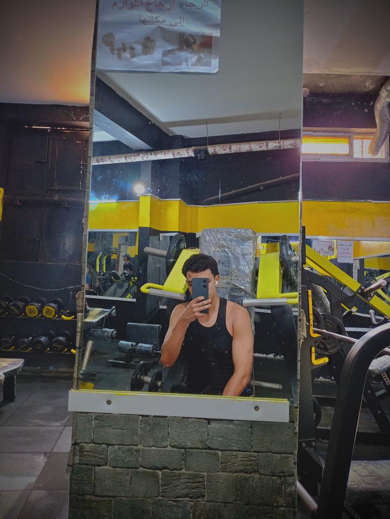 skylogicai9's tweet image. GM 🌞☝🏽