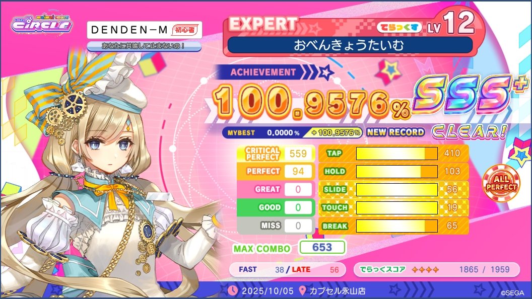 でんでん (@den2_publisher) / X