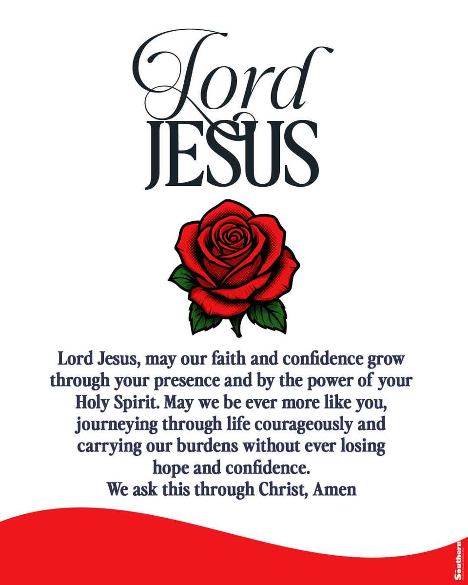 Prayer for the 27th Sunday in Ordinary Time🙏