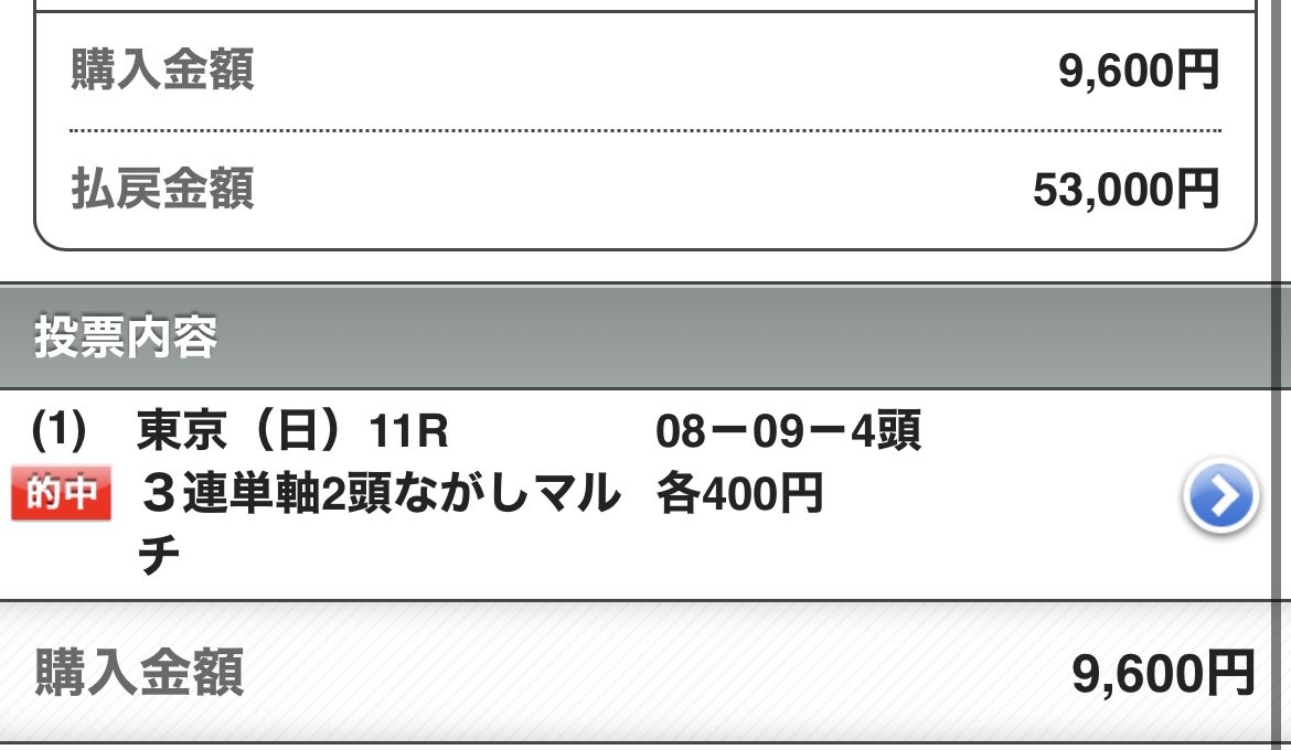 UMASUGIkeiba's tweet image. 🎁［スワンS］予想プレゼント🎁
◉いいねRPから5名に💌

㊗️W重賞神的中‼️220万超払戻獲得㊗️

京都大賞典【SS+】
◎サンライズアース  2着(5.3倍)
▲3着(90.8倍)△1着(11.3倍)

毎日王冠【A+】 
◎ホウオウビスケッツ2着（4.3倍） 
▲1着（7.7倍） △3着（2.4倍）