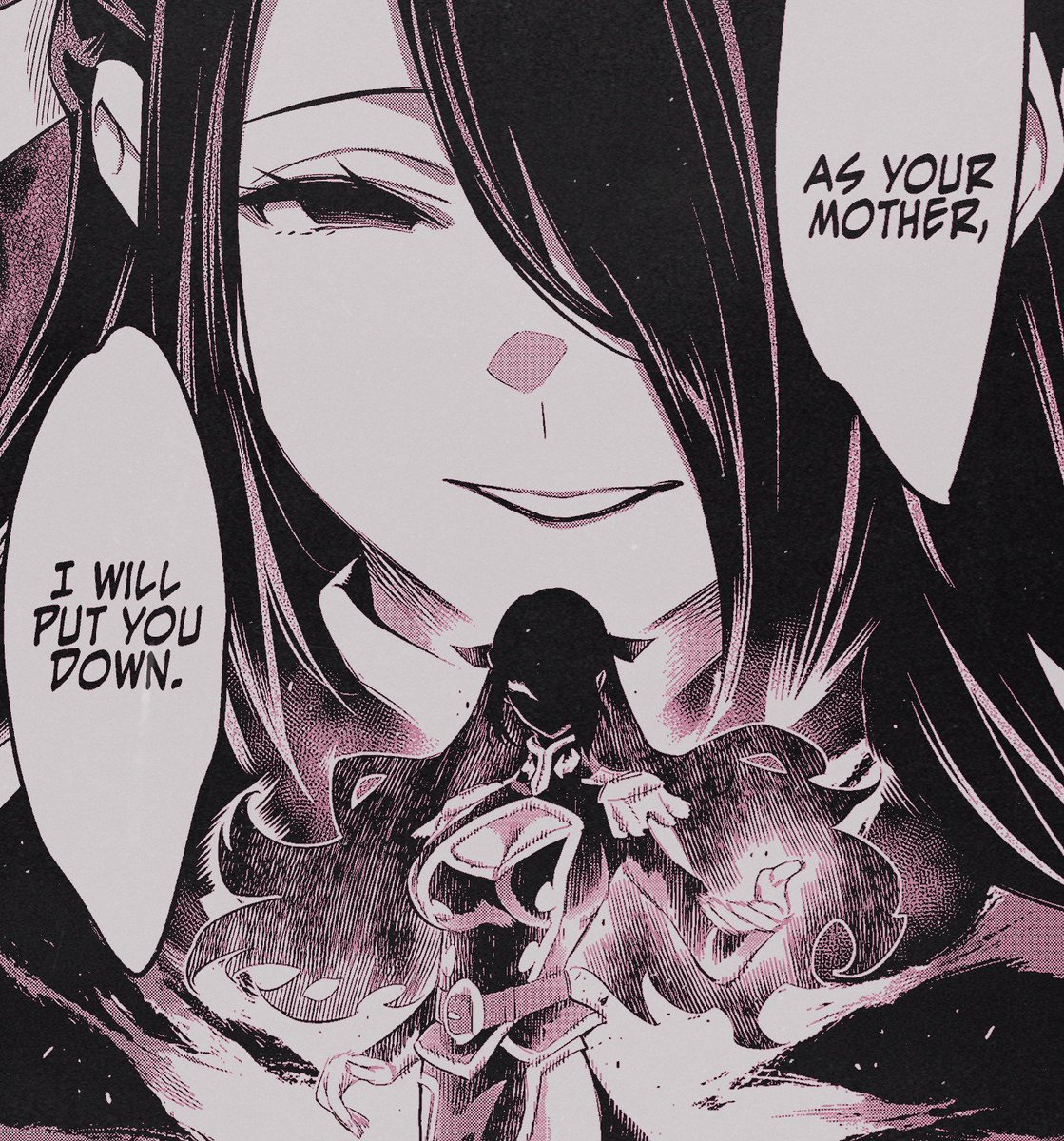 NinthSpearhead's tweet image. 