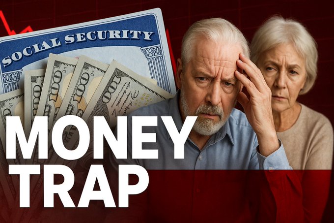 Social Security 2026 COLA: What to Expect (2.7%?) thumbnail