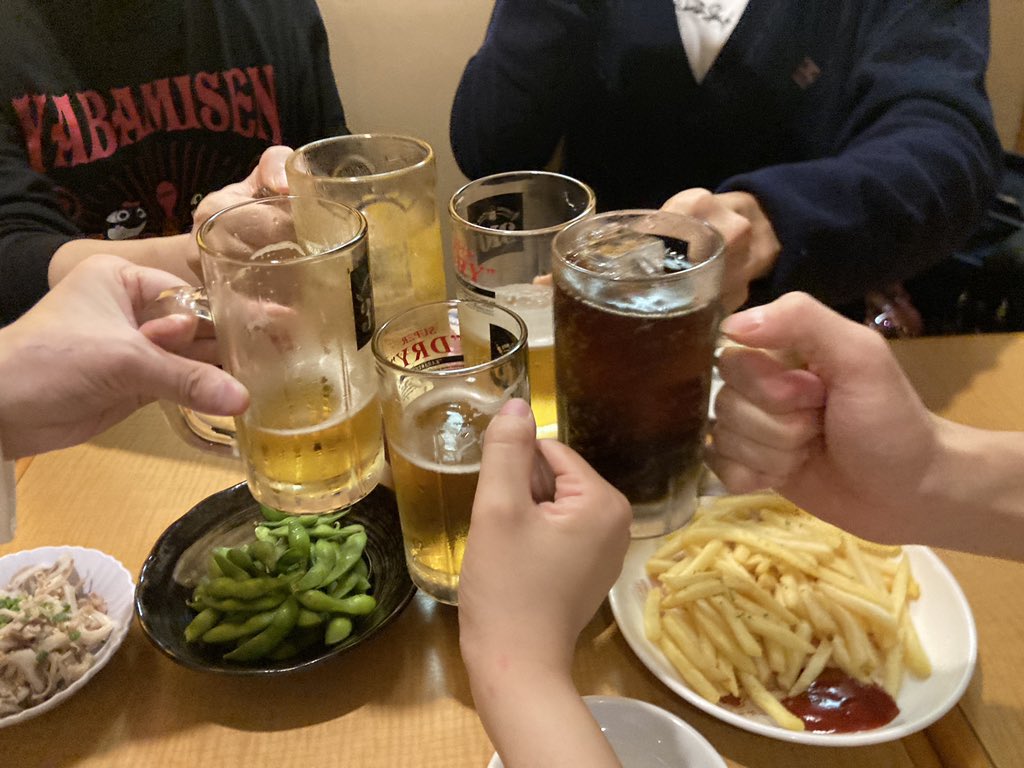 pekepeke_Uu tweet picture