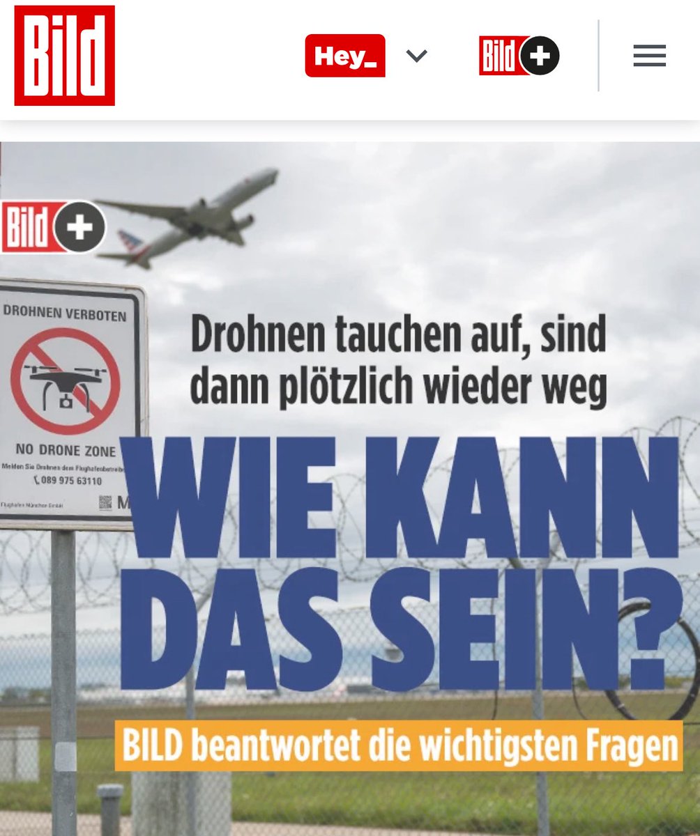 Morlock Nr.2 tweet media