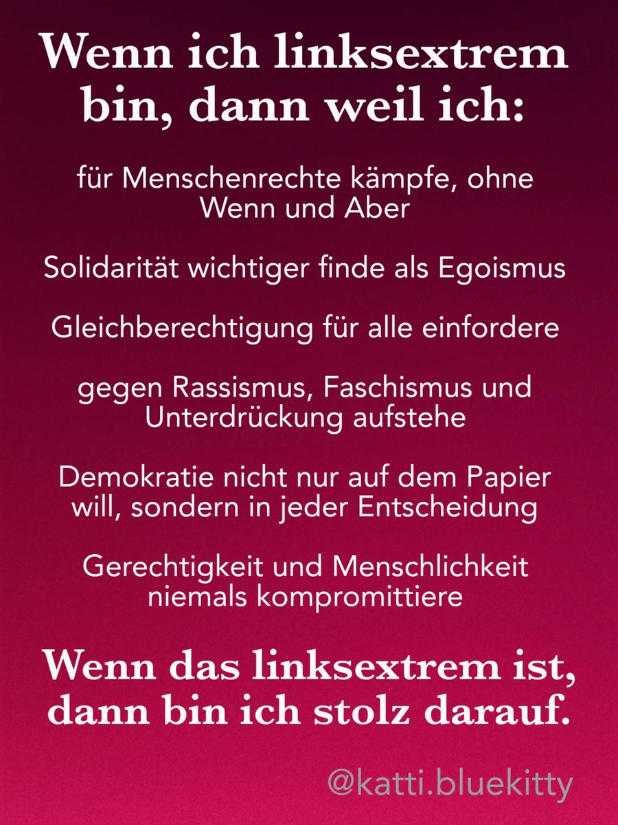 Mein Wort zum Sonntag 👇👇