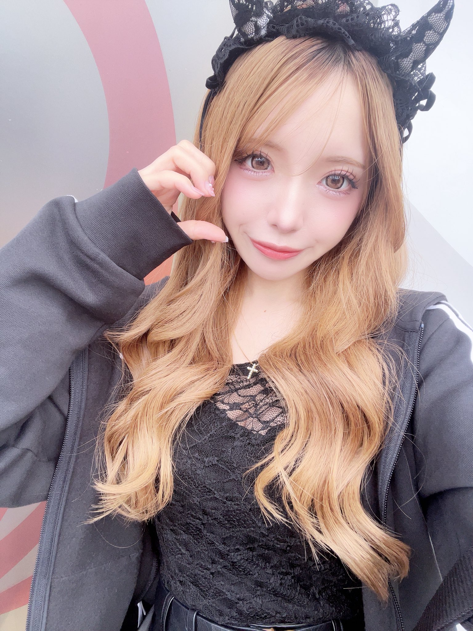 ピアノちゃん ぴあのちゃん🎼 (@piano_x_chan) / X