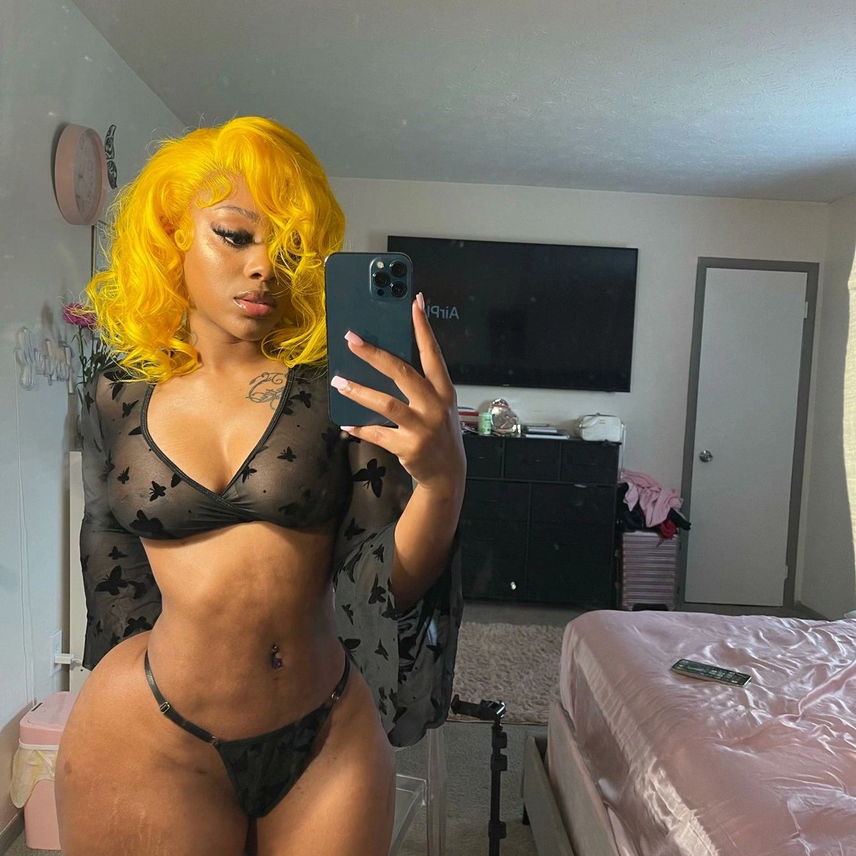 I'm new here add up on Telegram 
t.me/Babypet79