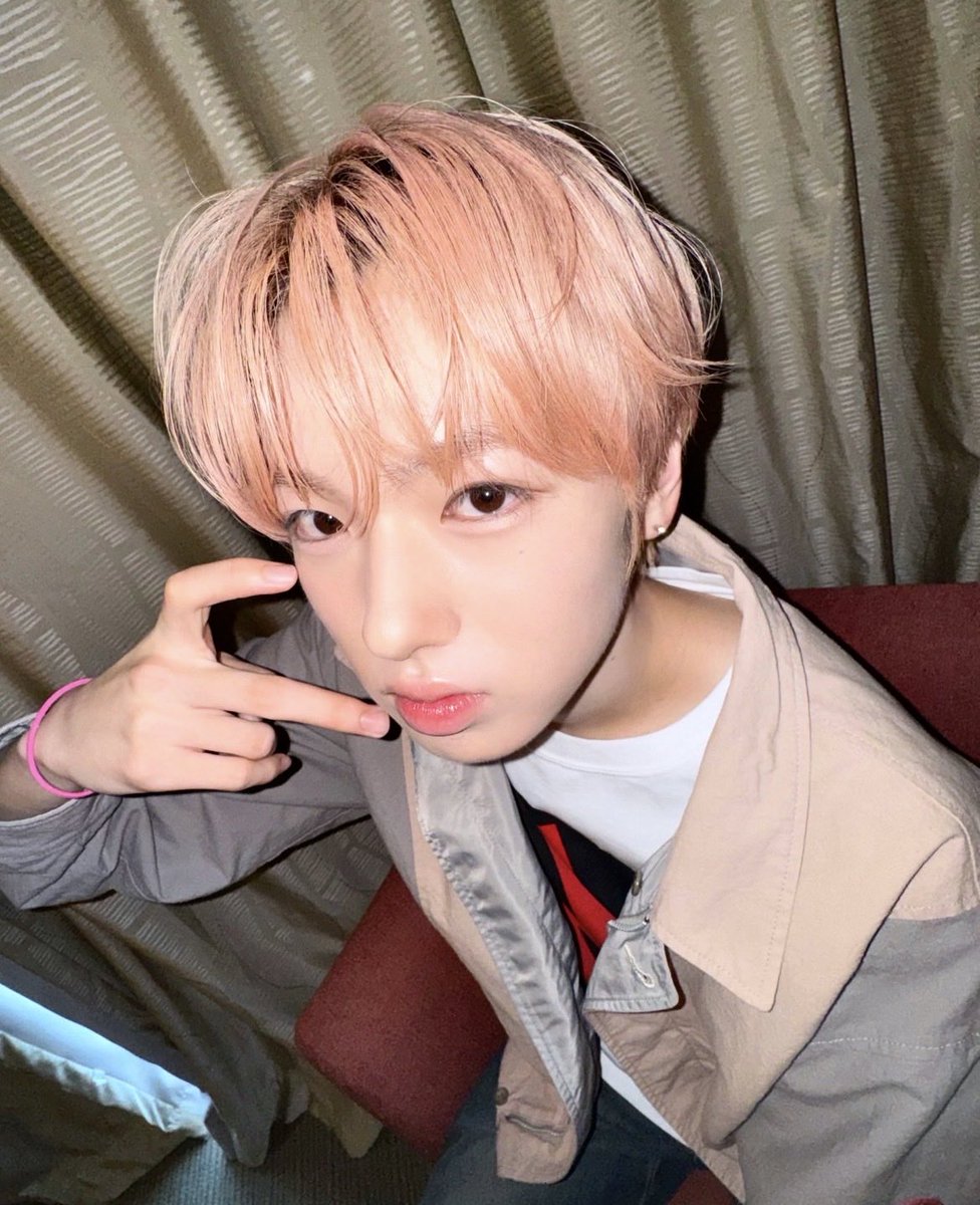 lkukoool tweet picture
