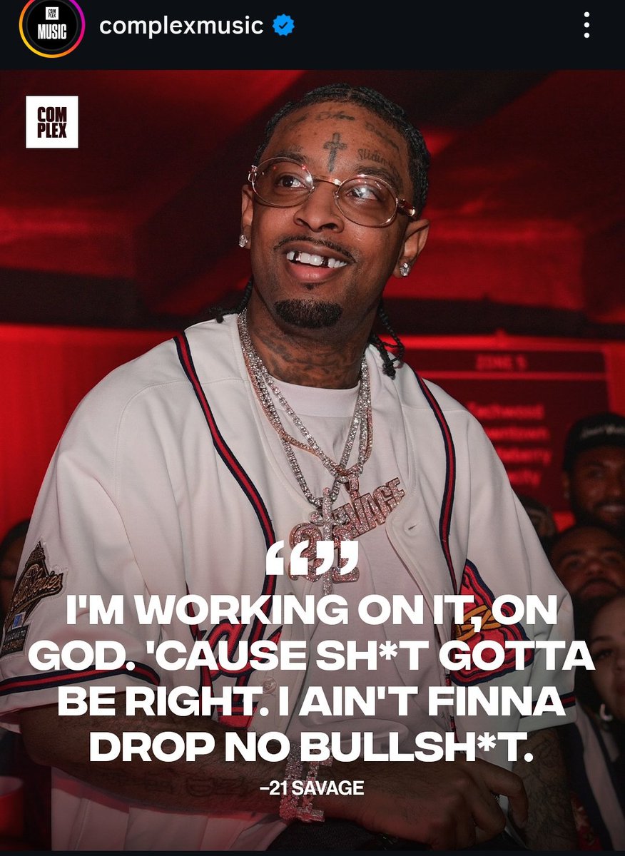 GM TO EVERYONE THAT SAY IT BACK.