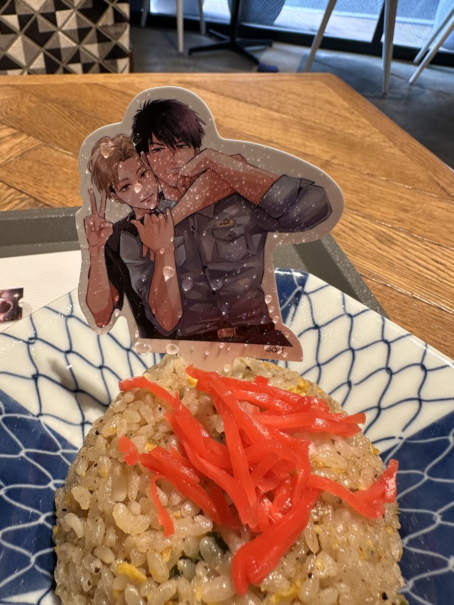 まゆさま確認ページ♡ おまゆ - Search / X