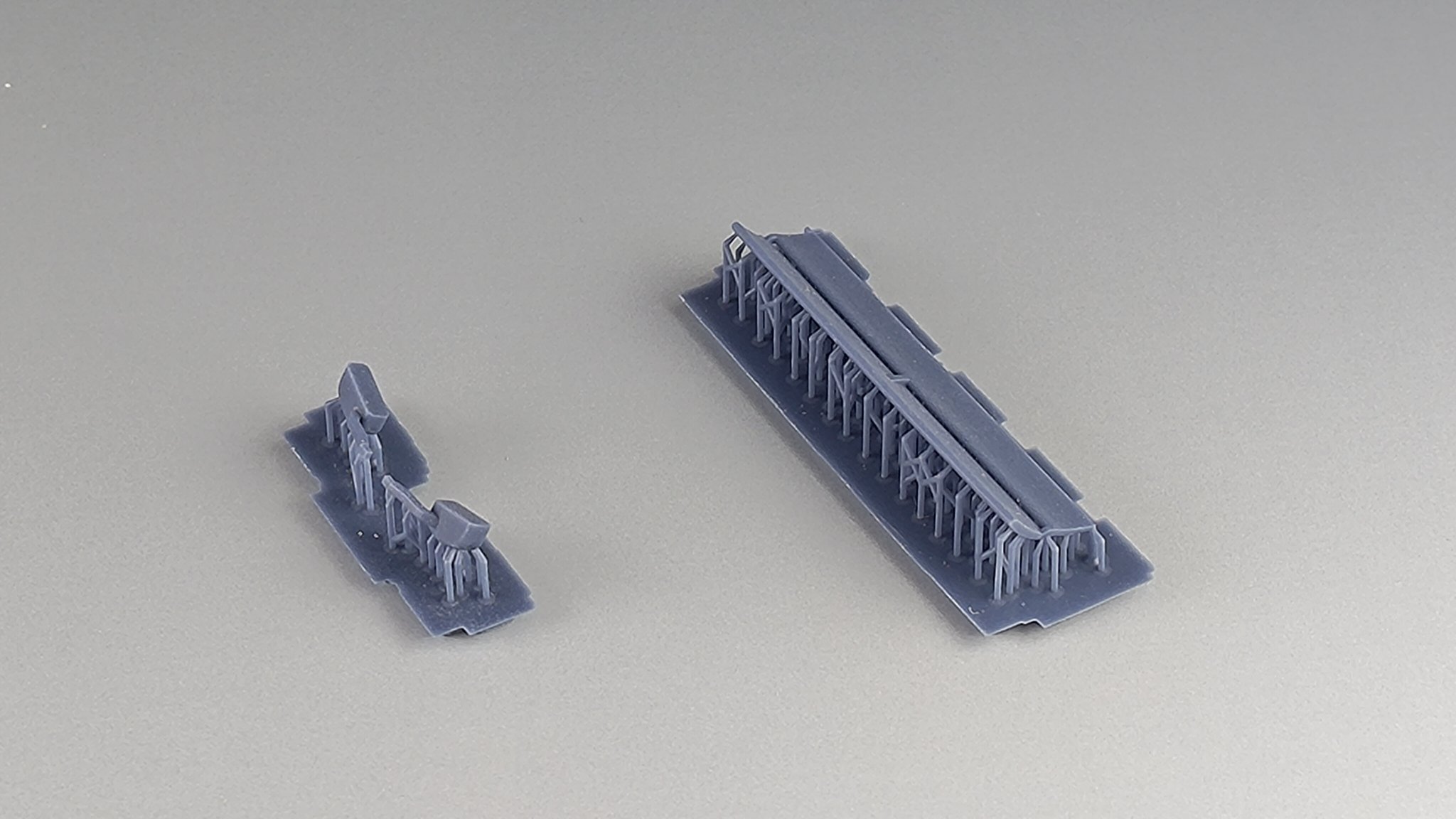 ⭐️緊急値下げMille Miglia1949-1999イタリアミッレミリア資料