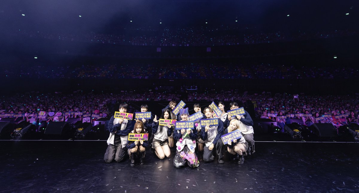 SHINee - lala SHINee - lala 11 years ago today, SHINee released the music