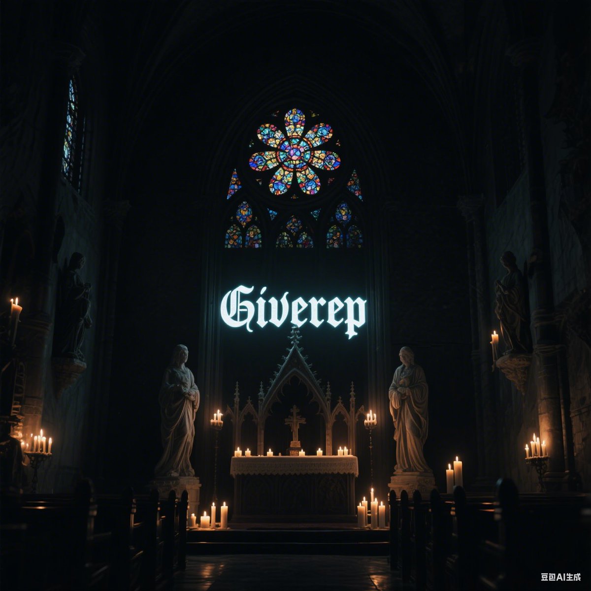 ☆For Maha☆ tweet media