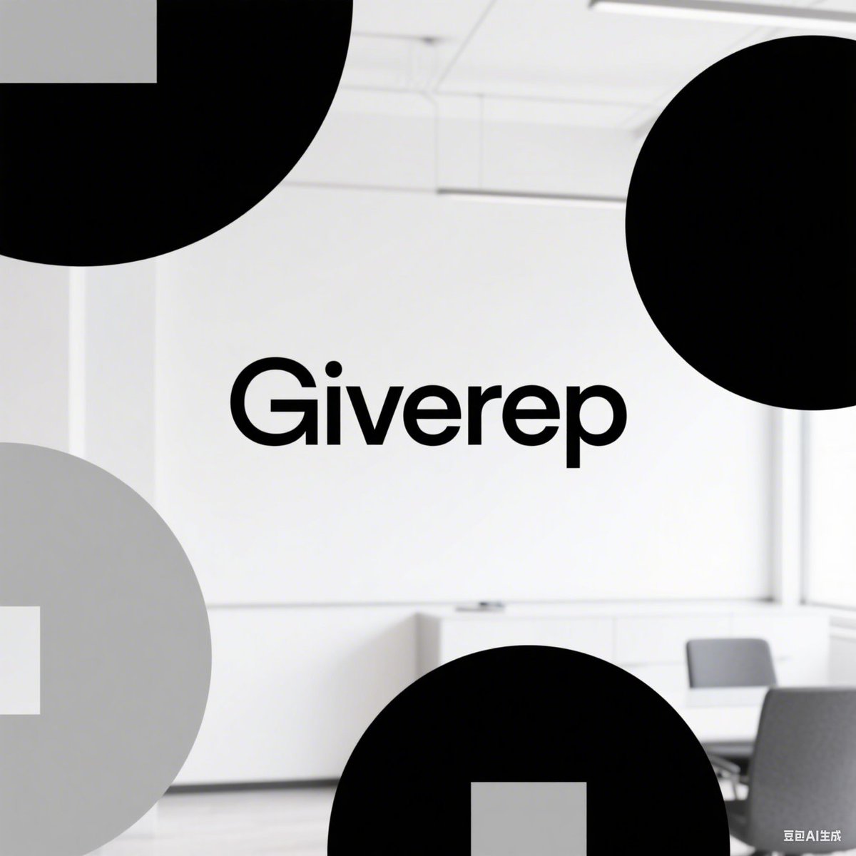 Charity donations get matched on Sui Chain, but matching is slow. AI algorithms (linking donor goals to projects) would speed this up. <a href="/Giverep/">GiveRep</a>