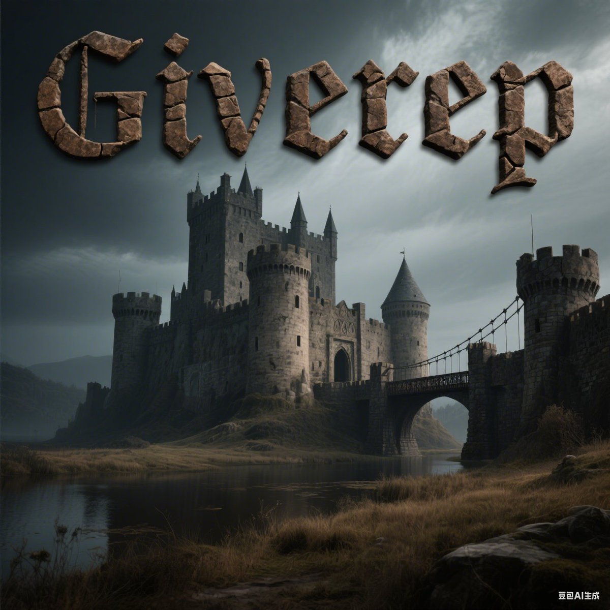 Mari carmen tweet media