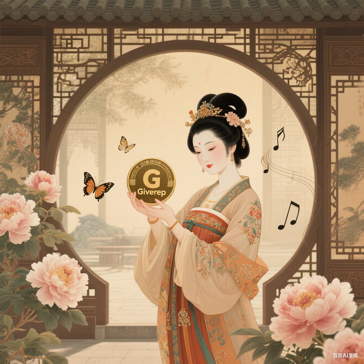 MrEpicFail tweet media