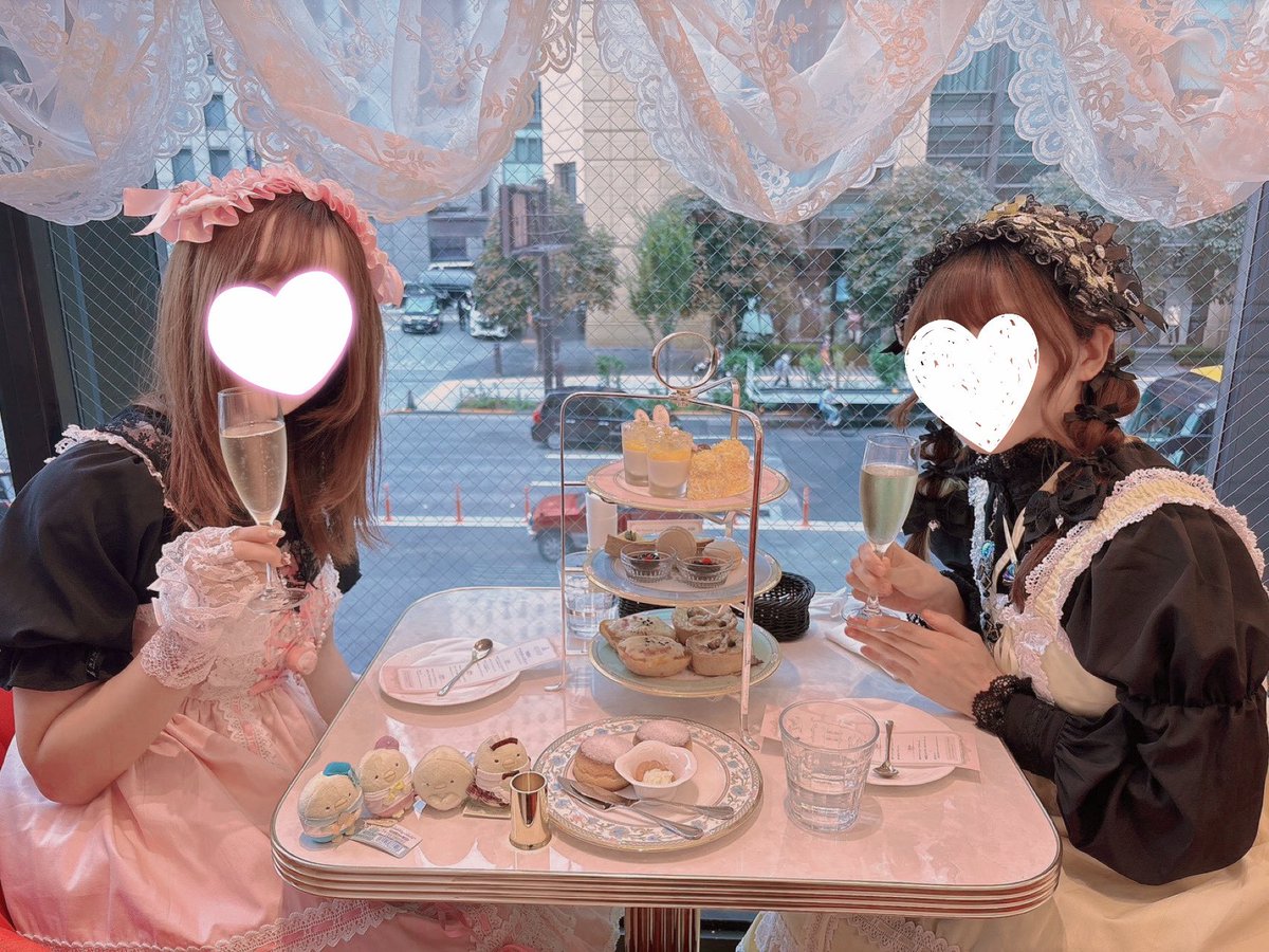 shiro_h0 tweet picture