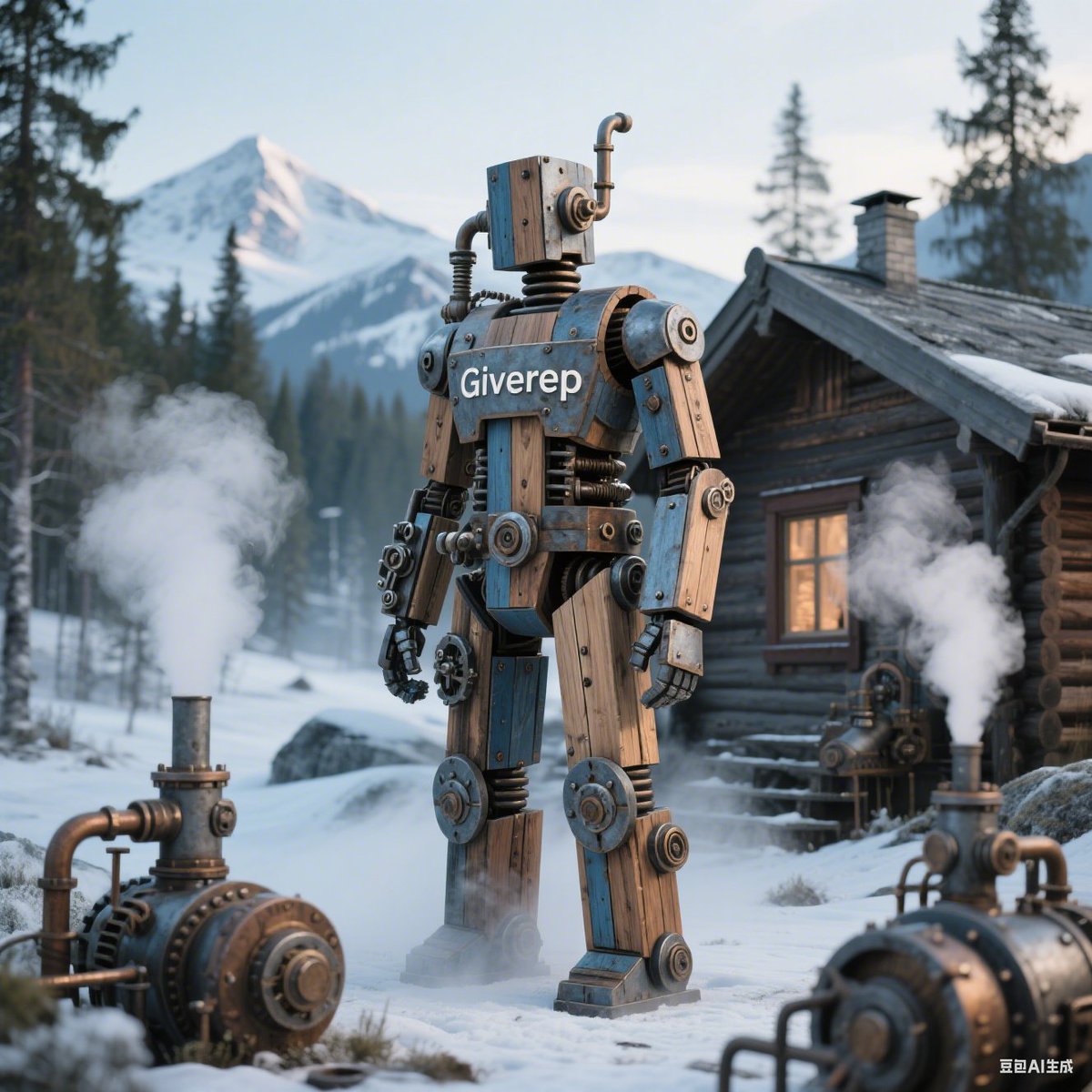 Sarah Wallis tweet media