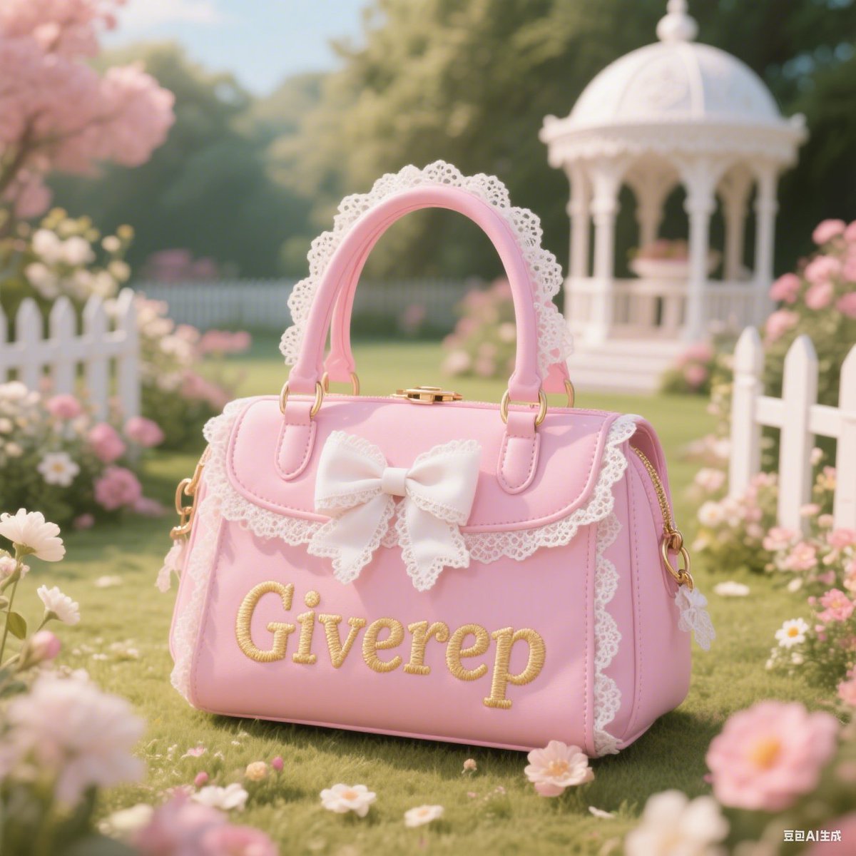 DánielCuevas ツ tweet media