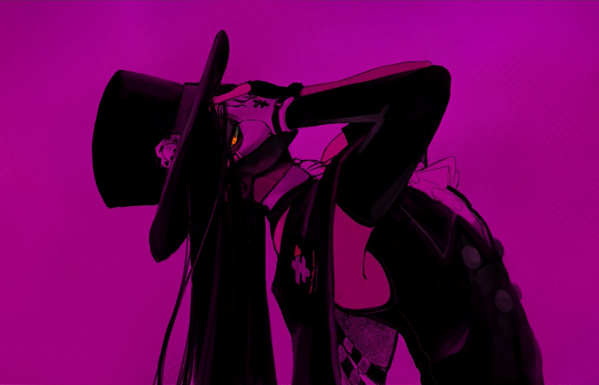 #TESTACULT
I'm the only one who'll loove your siiiiiiins🎶