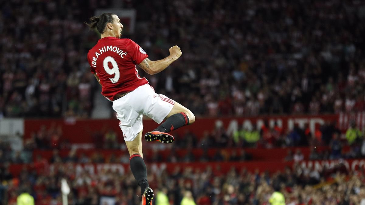 gapchun's tweet photo. @UtdKev8 Follow his steps https://t.co/jcHPs5dF8u