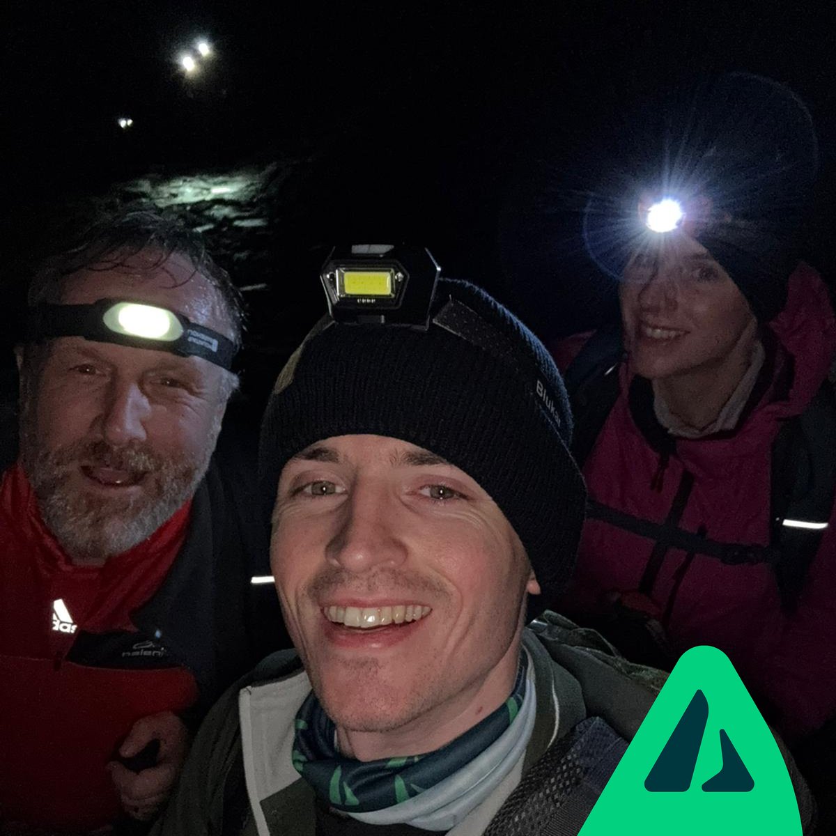 acronaviation's tweet image. Scafell Pike: done ✅. The second leg was challenging, but the team stayed together and kept the goal in sight 📈

One final climb ahead: Snowdon in Wales! ⛰️

💚 @stchospice &amp;amp; Oakhaven Hospice

ℹ️ justgiving.com/page/acron-avi…
 
#PeakByName #AcronAtThePeak #ThreePeaksChallenge