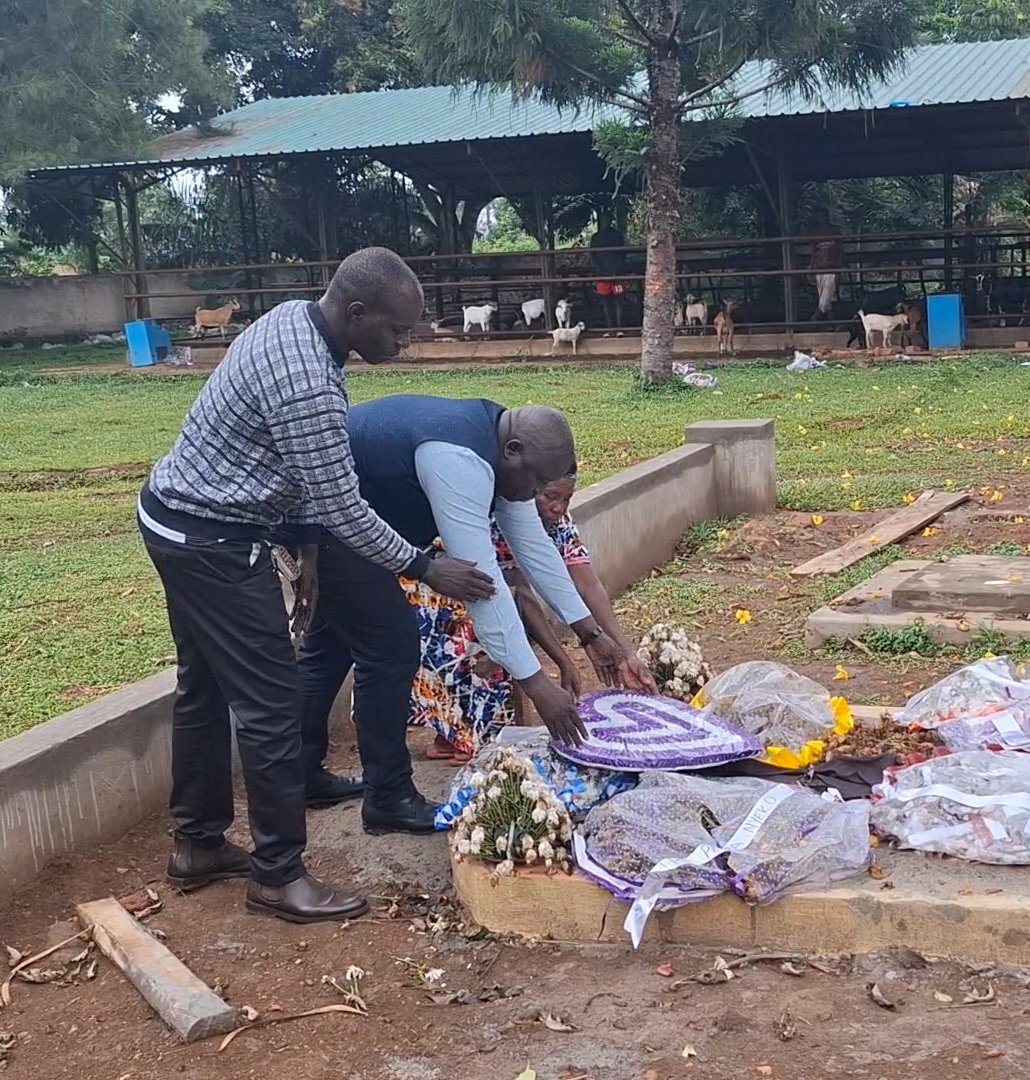 Geoffrey Osborn Oceng tweet media