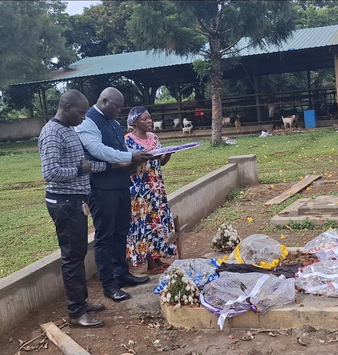 Geoffrey Osborn Oceng tweet media