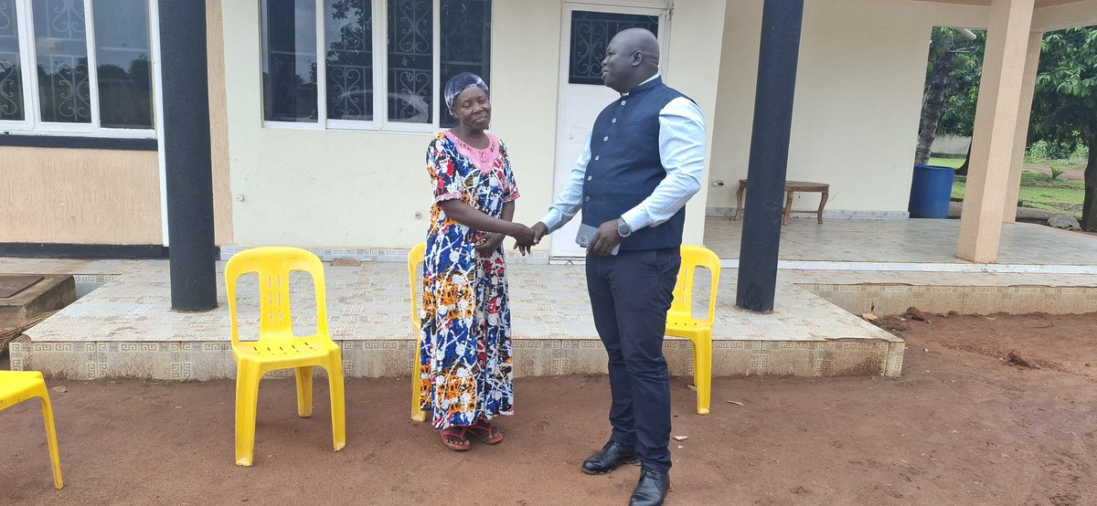 Geoffrey Osborn Oceng tweet media