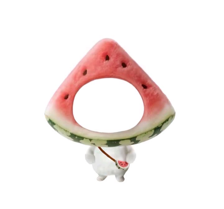 yumesbians's tweet image. 