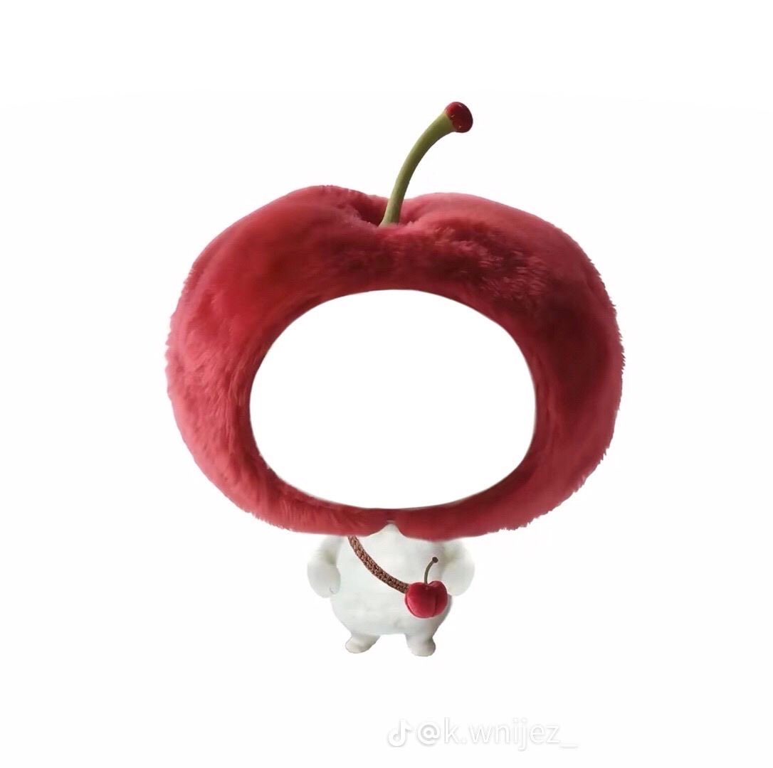 yumesbians's tweet image. 