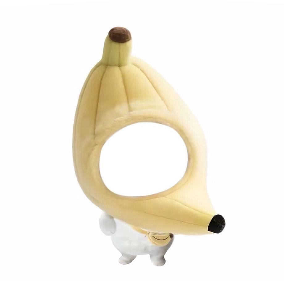 yumesbians's tweet image. 