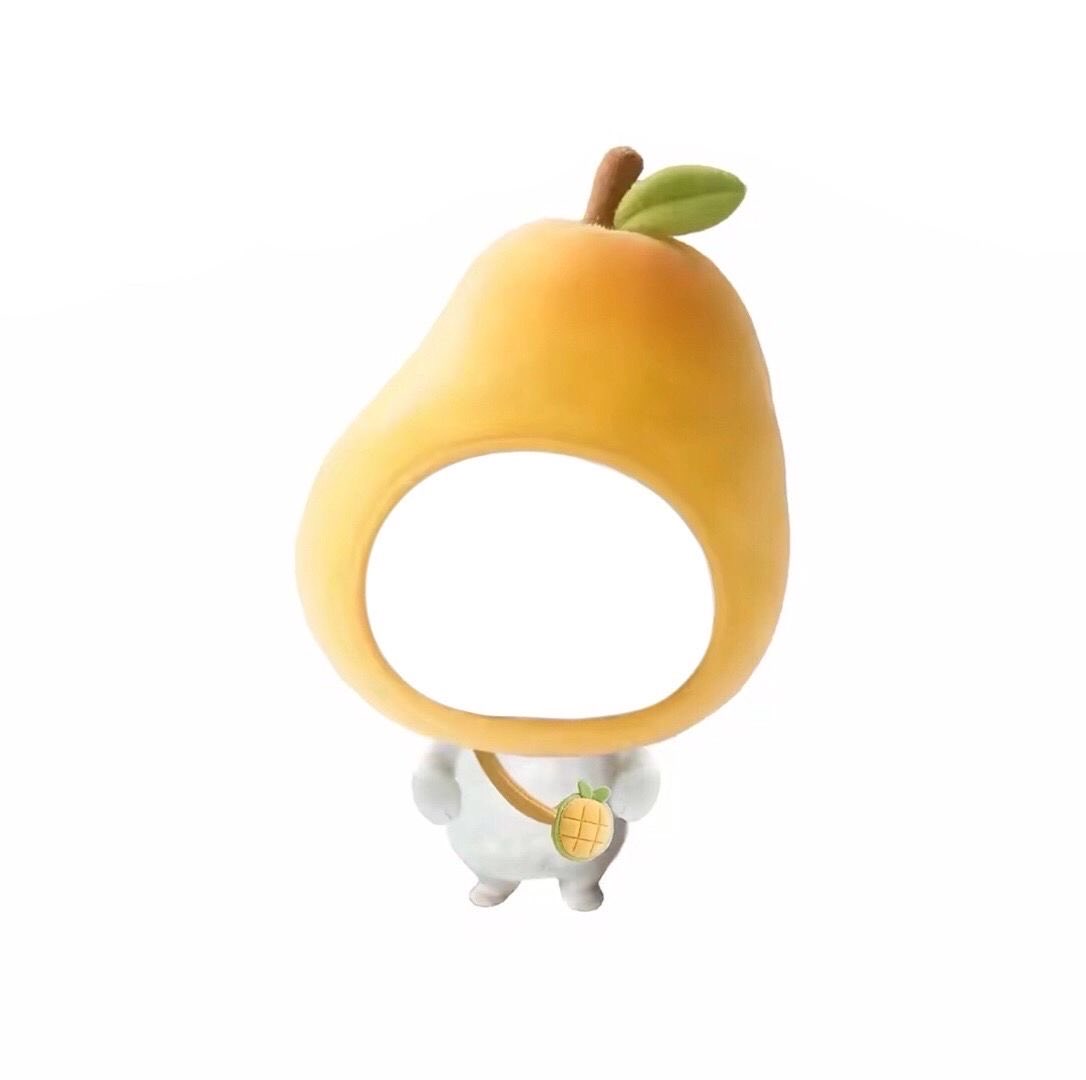 yumesbians's tweet image. 