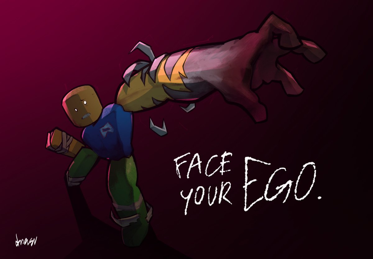den4su's tweet image. #towerdefensesimulator #alterego #roblox