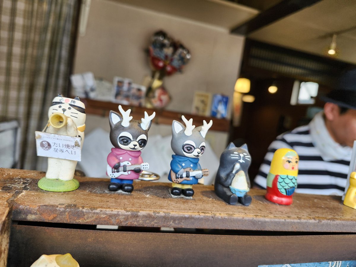 ひなたかほり フィギュア まとめ売り ひなたかほり フィギュア まとめ売り