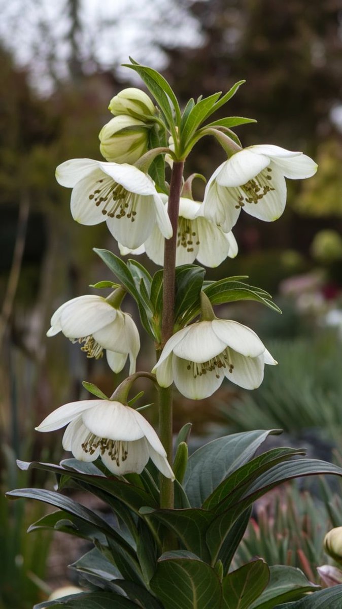 Stay Strong.
Keep Going .