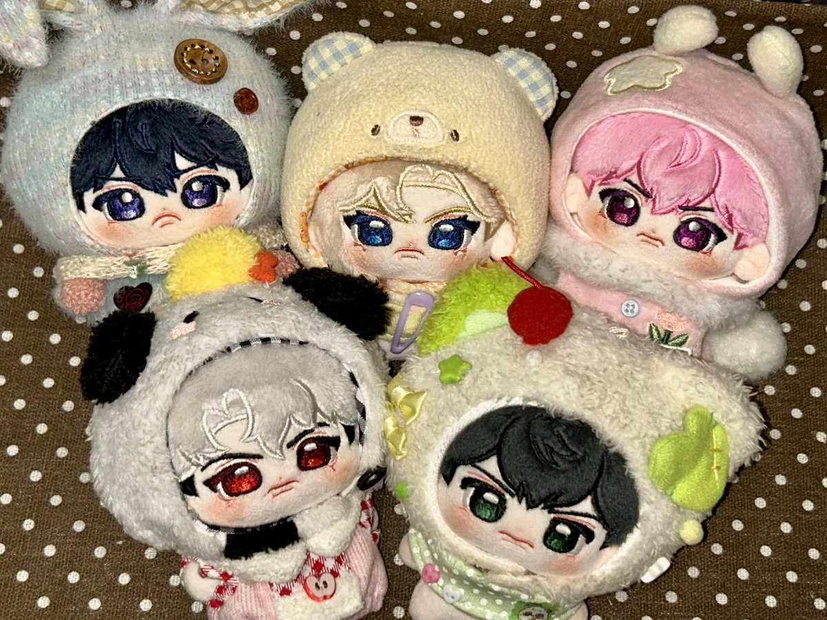 𝚂𝚉𝚇𝙲 || shopee finds + vouchers (@hyooccartz) / X