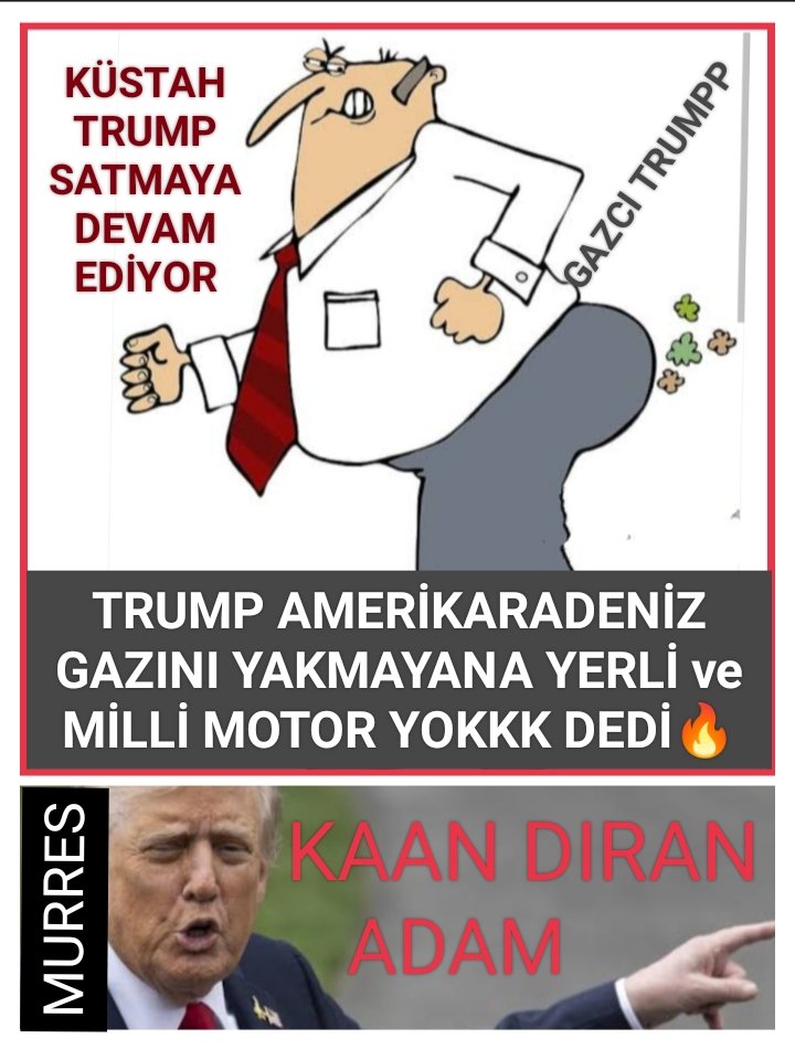 ResulogluA's tweet image. 