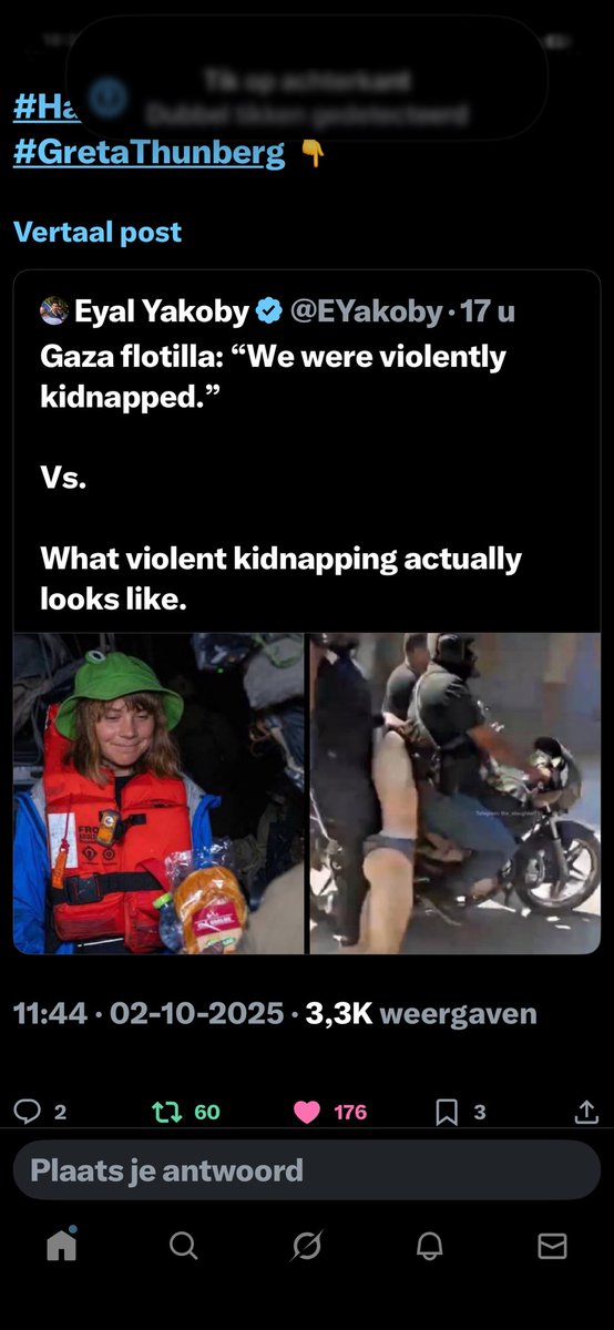 <a href="/Esther_Voet/">Esther Voet</a> Zie het verschil